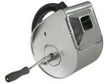 INTONACATRICE ZINCATA 2,5 LT