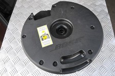 Alfa Romeo Giulietta BOSE