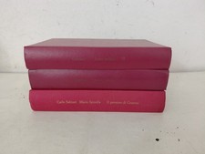 Gramsci Scritti Politici I-II