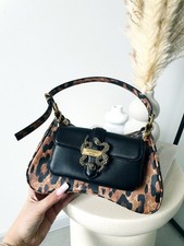 Borsa a mano Just Cavalli 2 in