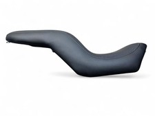 Harley Davidson Dyna 06-17 Saddleman Profiler Sedile Seat
