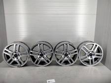 CERCHI IN LEGA PER FORD C - Max Serie G8DA (03>07)