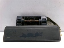 maniglia esterna anteriore