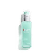 HOMME Aquapower Advanced Gel