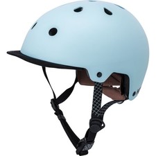 KALI PROTECTIVES Saha LTD