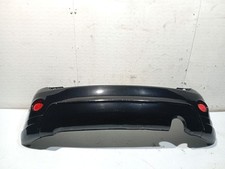 1335850 PARAURTI POSTERIORE /