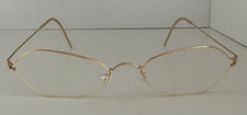 Occhiali Lindberg Air cerchio