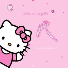 Falce Blade Ball Blossom - Consegna veloce ?