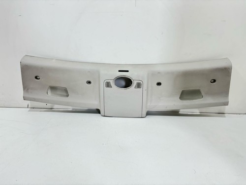 Rivestimento tetto supporto - tetto,