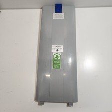 Lindhaus RX HEPA ECO FORCE