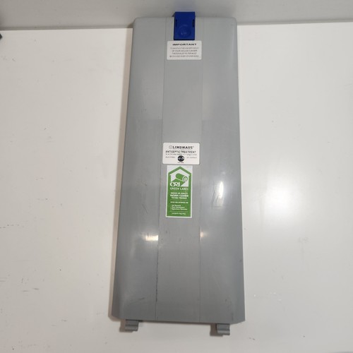 Lindhaus hepa eco force - lindhaus,