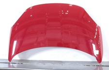 COFANO ANTERIORE 52111389 FIAT