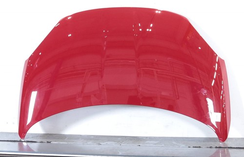 Cofano anteriore 52111389 fiat - anteriore,