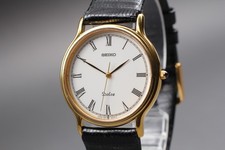 Orologio Uomo Vintage 1989