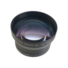 Schneider Century Pro Series