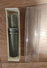 Originale Duck Commander Duck