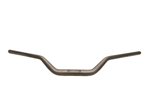 Manubrio bmw 1200 - manubrio, r