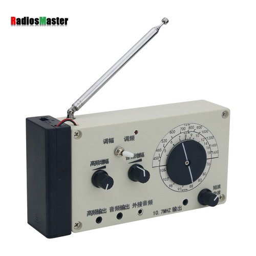 Radio 76mhz 108mhz - am, 76mhz-108mhz