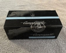 Supporto inferiore inglese