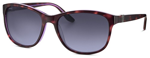 Occhiali sole donna marc o - da,