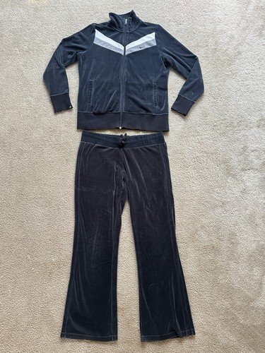Set pantaloni giacca tuta - , nike