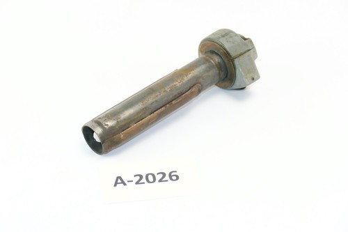 Horex regina 350 anno - horex, 1954
