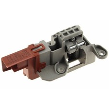 C00513644 SERRATURA CHIUSURA