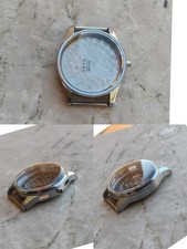50s chronograph venus 170 - venus,