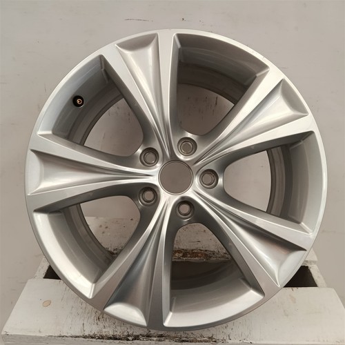 Seat leon 5fa 17 pollici - seat,