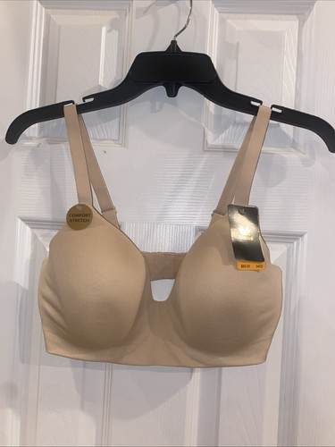 Reggiseno con ferretto wacoal - reggiseno,