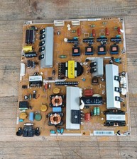 BN44-00428A SAMSUNG SCHEDA ALIMENTAZIONE PER UE55D8000 ED ALTRI