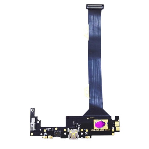 Lenovo vibe pro k920 - pro, /