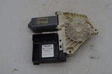 110031 Motorino Alzacristalli Anteriore DX Volkswagen Golf V Dal 2003 al 2009 Co