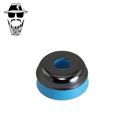 Anello testa forcella molla