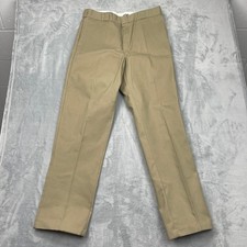 Pantalone da lavoro uomo