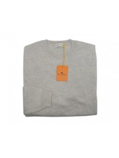 Etro Maglia Uomo Mod. 1M500 VAR 991 Beige