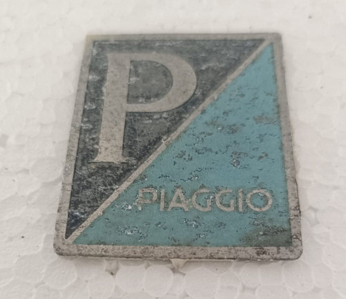 Stemma logo scudetto emblema