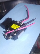 Makita 650672-7.Per 6261D 9,6