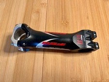 Nuovo con scatola! FSA XC-115