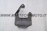 Supporto strumenti per kymco - supporto,