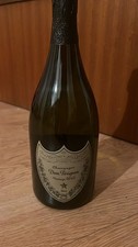 Champagne Don Perignon Vintage