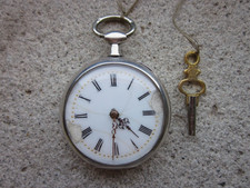 OROLOGIO DA TASCA DEPOSE'