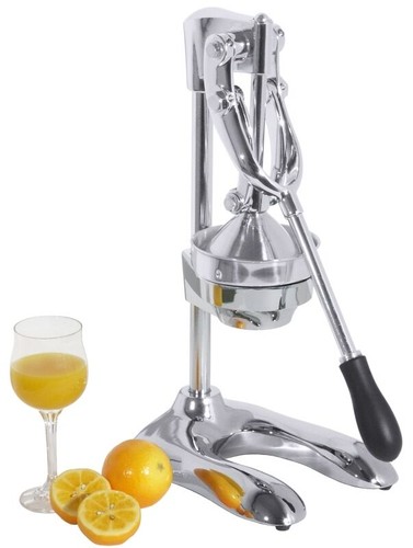 Contacto estrattore succo - contacto,