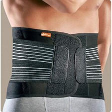 Ro Ten Lumbofit70 Corsetto