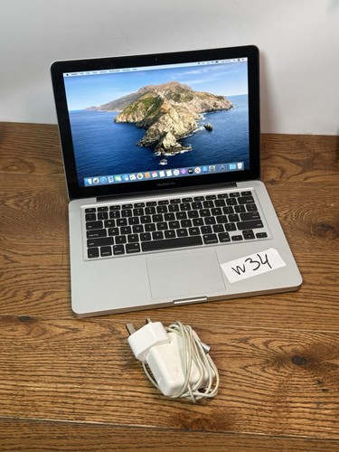 Apple macbook pro metà - macbook,