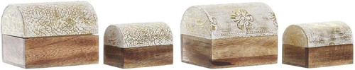 Scatola portagioie standard - portagioie,,