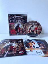 Inferno dante - l'inferno,