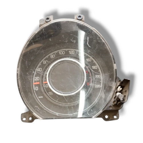 Quadro strumenti per fiat - per, 500