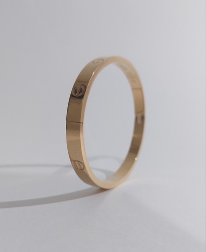 Bracciale donna - da,
