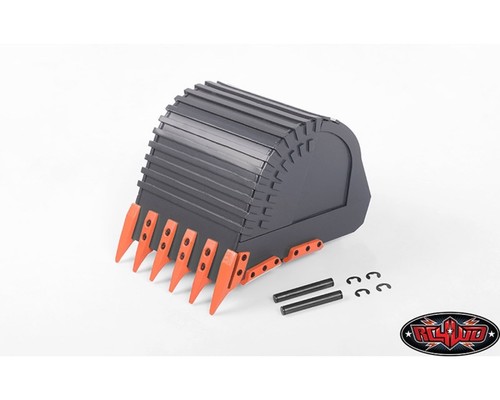 Pala rc4wd per escavatore - rc4wd,